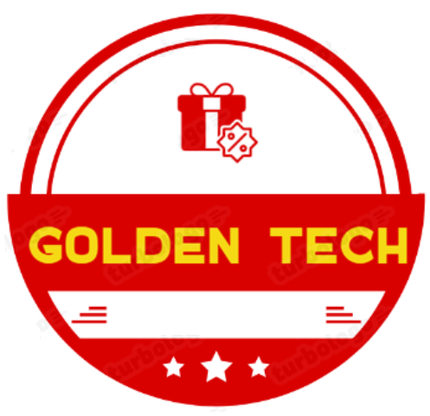 Golden Tech